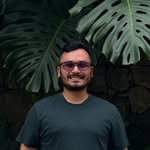 Daniel Cáceres - @daniel_ignacio - Instagram