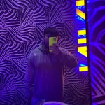 Daniel - @daniel._ignacio - Instagram