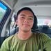 Daniel Garcia Ignacio - Facebook
