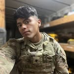Daniel Gutierrez - @daniel.ignacio2801 - Instagram
