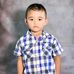 Daniel Ignacio - Facebook