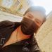 Daniel Ignacio - Facebook