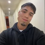Daniel Ignacio - @daniel_ignaci8 - Instagram