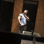 Daniel Ignacio - @ynzdanny - Instagram