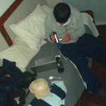 daniel ignacio - @danieltobosqueee - Instagram