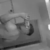 Daniel Ignacio - @d.hype_ - TikTok