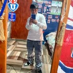 Daniel Ignacio - @_.daniel_ignacio._ - Instagram