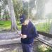 Daniel Ignacio - Facebook