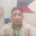 Daniel Ignacio - Facebook