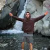 Daniel Ignacio - @danielignacio9 - TikTok