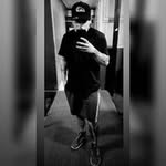 Daniel Ignacio - @_daniel.ignacio_ - Instagram