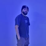 Daniel Ignacio - @daniflame_elbarbero - Instagram