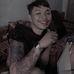 Daniel Ignacio - Facebook