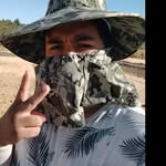 daniel ignacio - @ishiro_55 - Instagram