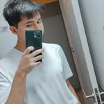 Daniel Ignacio - @ignn.aci0 - Instagram