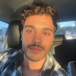 Daniel Ignacio - @danielrignacio - Instagram