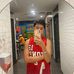 Daniel Ignacio - Facebook