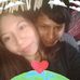 Daniel Ignacio - Facebook