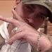 Daniel Ignacio - Facebook