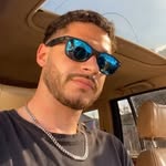 Daniel Ignacio - @daniel.igutierrez - Instagram