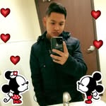 daniel ignacio - @_.daniel.ignacio_ - Instagram