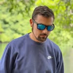 Daniel Ignacio - @daignam25 - Instagram