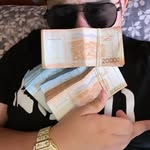 Daniel Ignacio - @daniel_ignacio7777 - Instagram