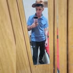 Daniel Ignacio - @daniel_ignacio74 - Instagram