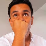 Daniel Ignacio - @realdanielignacio - Instagram