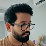 Daniel Ignacio - @dignacio08 - Instagram