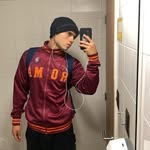 𝑫𝒂𝒏𝒊𝒆𝒍 𝒊𝒈𝒏𝒂𝒄𝒊𝑶 - @19danny.pz - Instagram