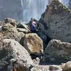 Daniel ignacio - @daniel.ignacio80 - TikTok