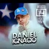 Daniel Ignacio - @danielignacio._official - TikTok
