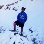 Daniel Ignacio - @daniel_ignacio_10 - Instagram