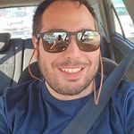 Daniel Ignacio - @dnl_ignacio - Instagram