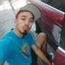 Daniel Ignacio - Facebook