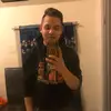 Daniel Ignacio - @danielignacio51 - TikTok