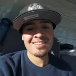 Daniel Ignacio - @hernandezdaniel01 - Instagram