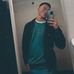 Daniel Ignacio - Facebook
