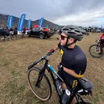 Daniel Ignacio - @gpdanignacio - Instagram