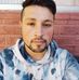 Daniel Ignacio - Facebook