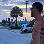 Daniel Ignacio - @danielignacio_neel - Instagram