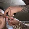 Daniel Ignacio - @danielignaciopv - TikTok
