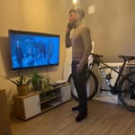 Daniel Ignacio - @danielignacio283 - Instagram