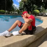 Daniel ignacio - @daniel_ignacio_29 - Instagram