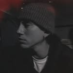 Daniel ignacio ° - @daniel__ignacio._ - Instagram