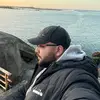 Daniel Ignacio - @veraciusjr - TikTok