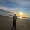 Daniel Ignacio - @dany.ignacio7 - TikTok