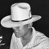 Daniel Ignacio Bernal - @danielignacio3767 - TikTok