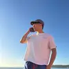 Daniel Ignacio - @danielgnaciooo - TikTok